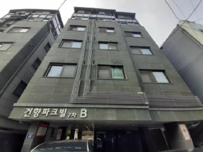 2025타경12323 사진
