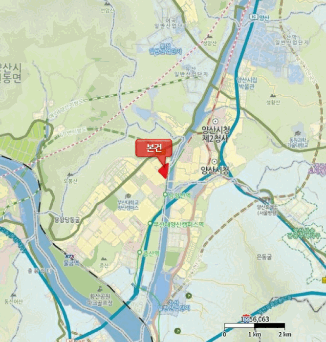 2025타경12330 사진