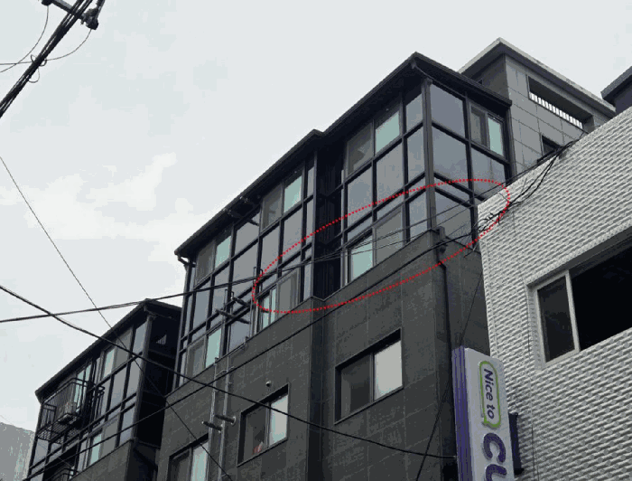 2025타경12337 사진