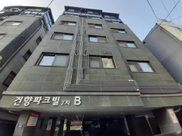2025타경12337 사진