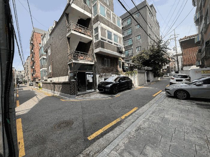 2025타경12342 사진