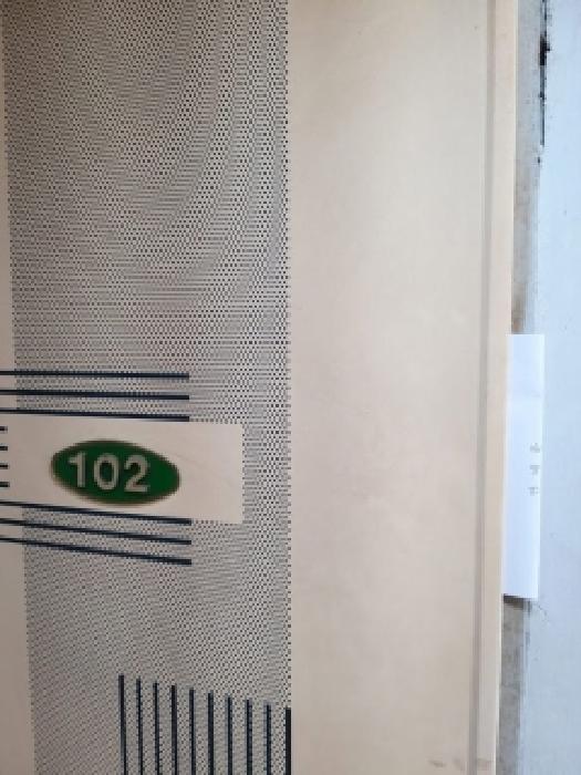 2025타경12346 사진