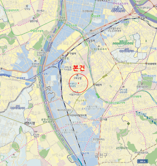 2025타경12346 사진