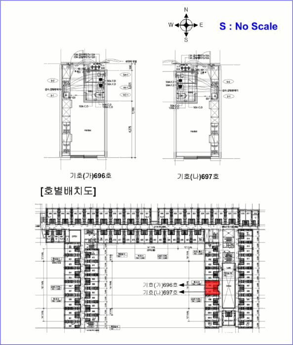 2025타경12350 사진
