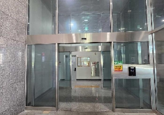 2025타경12350 사진