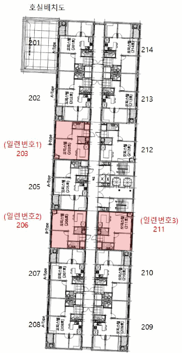 2025타경12351 사진