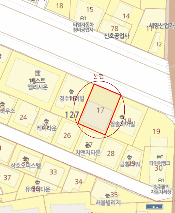 2025타경12363 사진