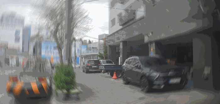 2025타경12363 사진