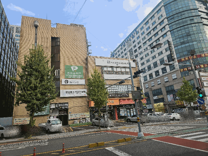 2025타경12366 사진