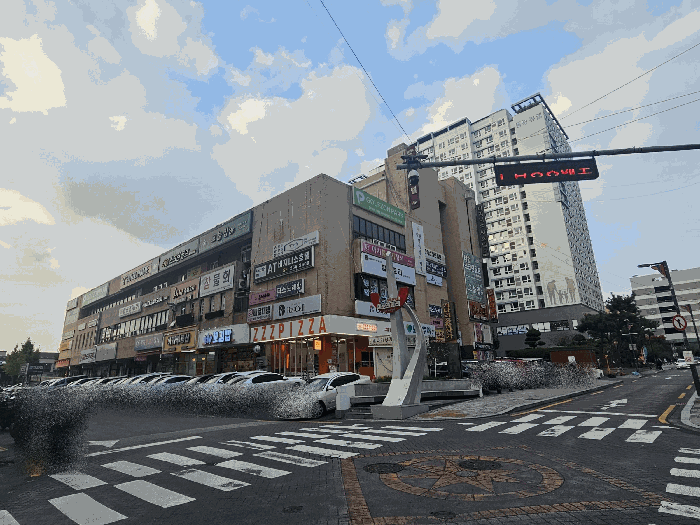 2025타경12366 사진