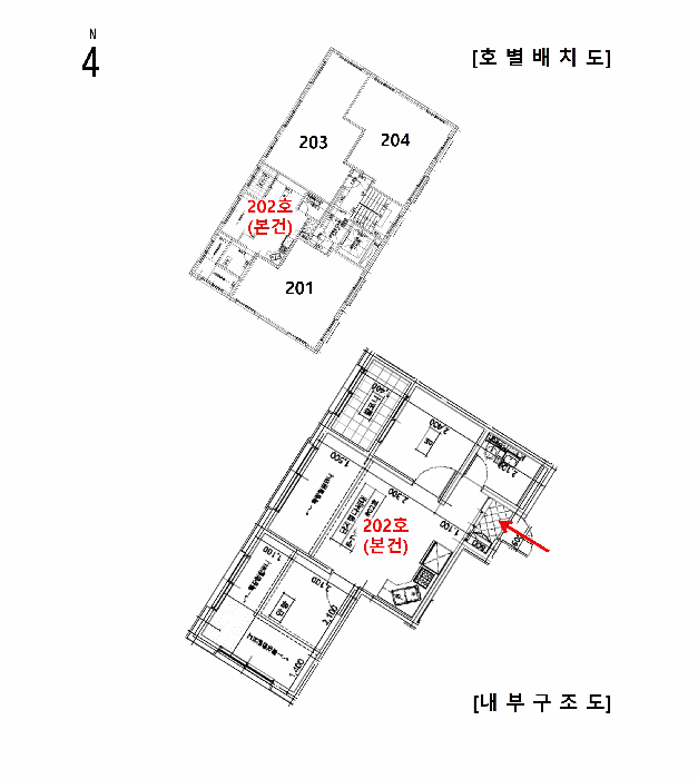 2025타경12367 사진