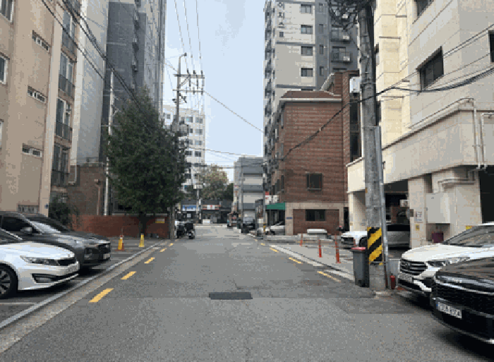 2025타경12368 사진