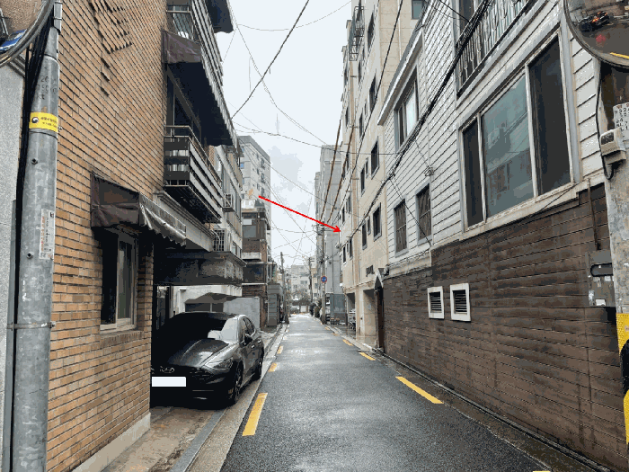 2025타경12376 사진