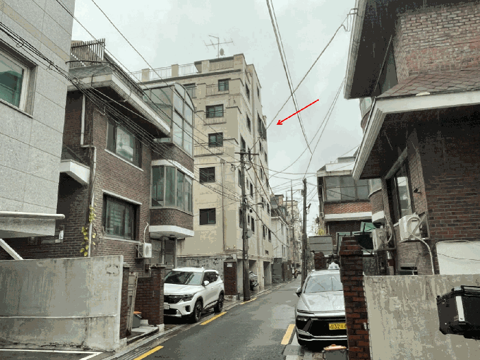2025타경12376 사진