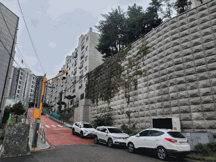 2025타경12377 사진