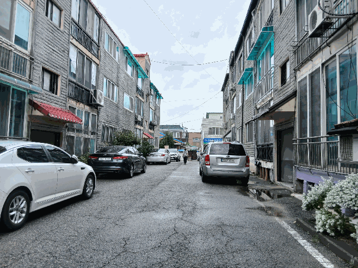 2025타경12384 사진