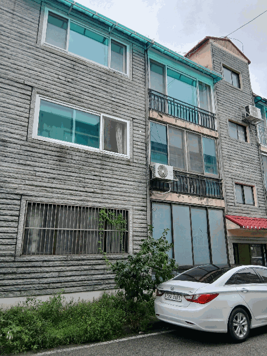 2025타경12384 사진