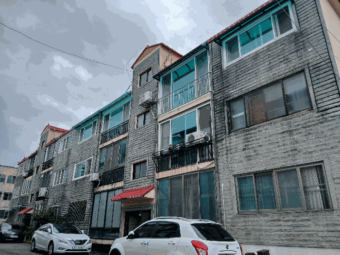 2025타경12384 사진