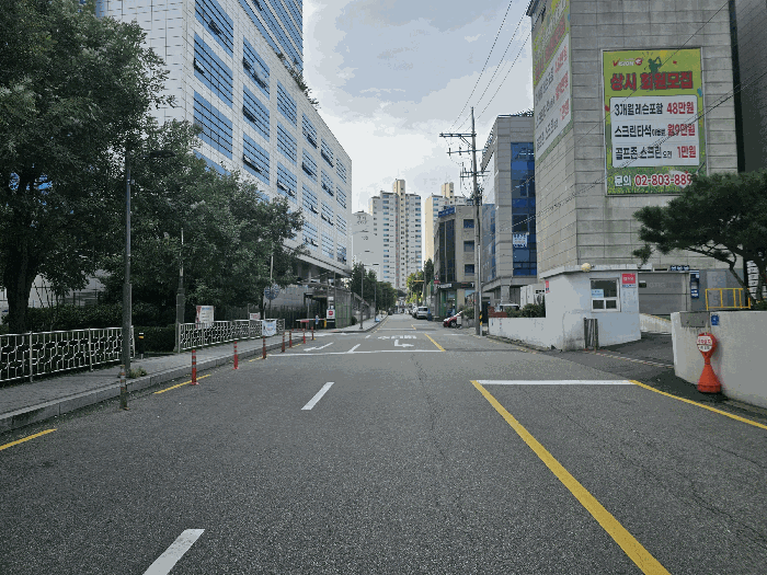 2025타경12386 사진
