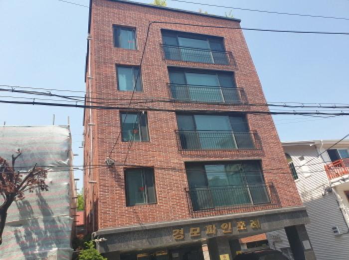 2025타경12402 사진