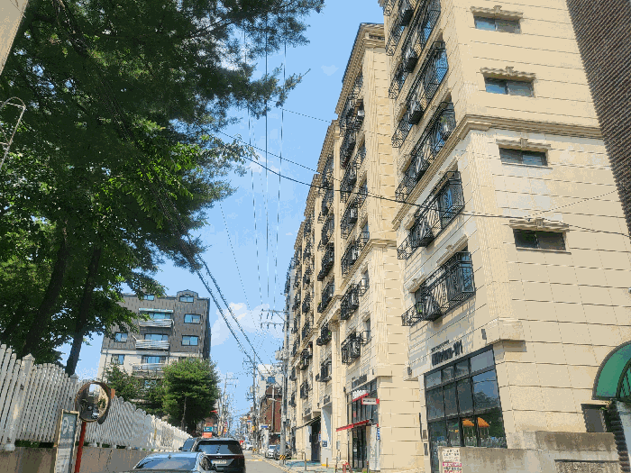 2025타경12404 사진