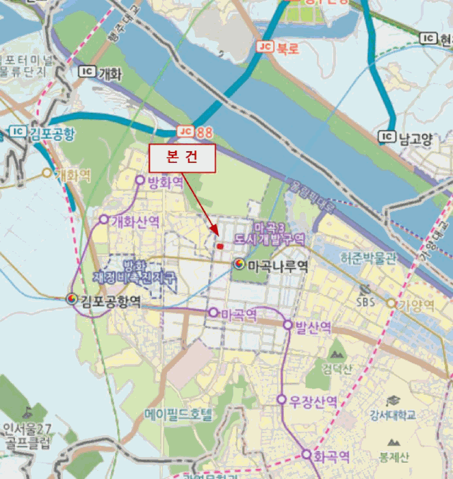 2025타경12408 사진