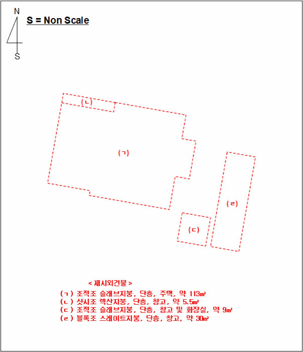 2025타경12411 사진