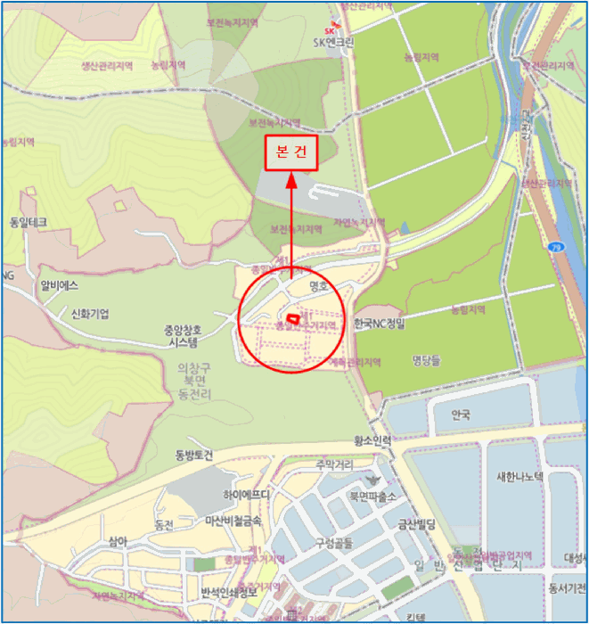 2025타경12411 사진