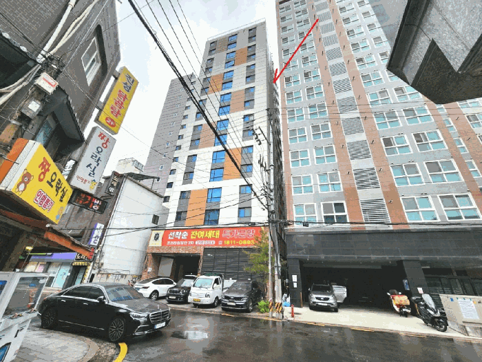 2025타경12419 사진