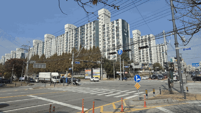 2025타경12422 사진