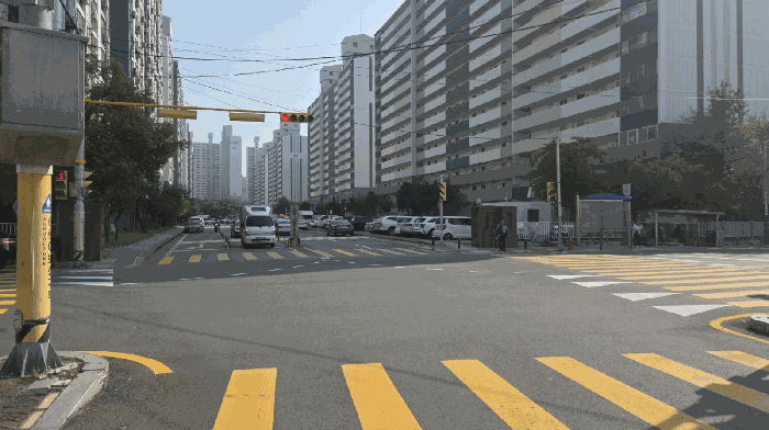 2025타경12422 사진