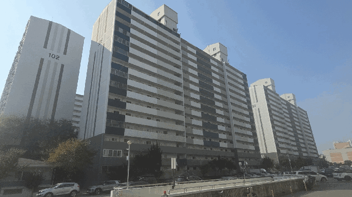 2025타경12422 사진