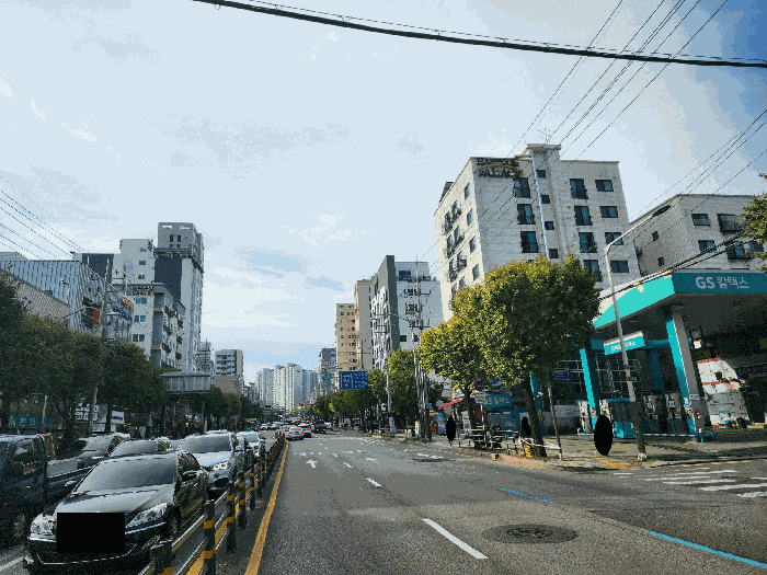 2025타경12423 사진
