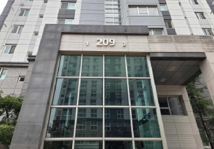 2025타경12425 사진