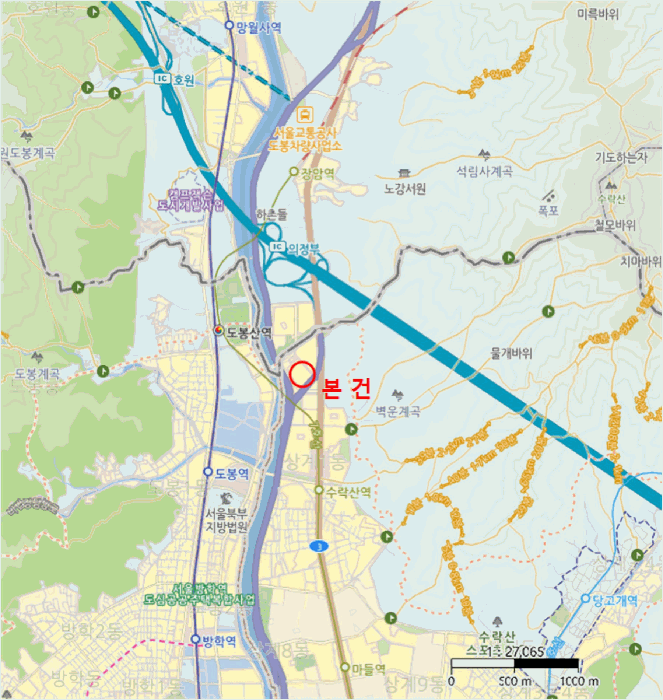2025타경12431 사진
