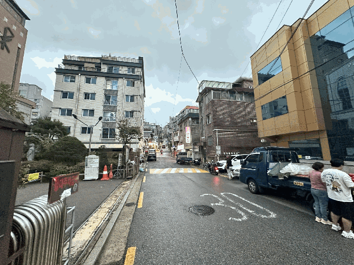 2025타경12433 사진
