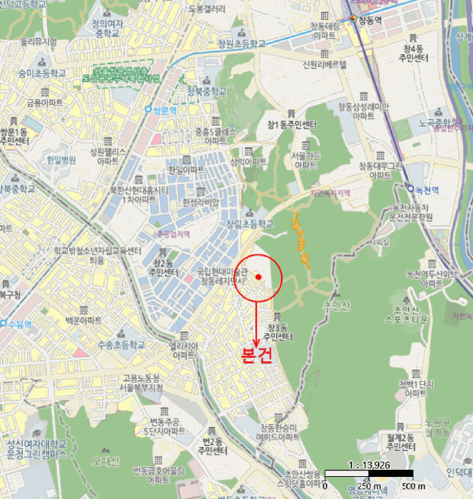 2025타경12434 사진