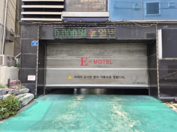 2025타경12436 사진
