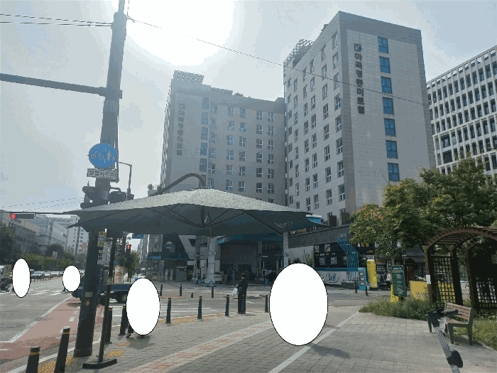 2025타경12440 사진