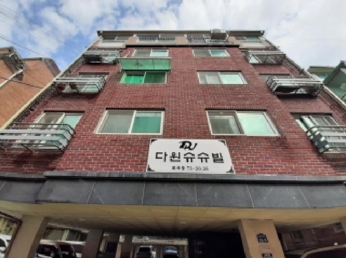 2025타경12443 사진