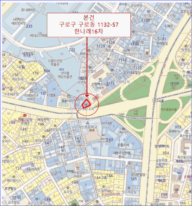 2025타경12444 사진