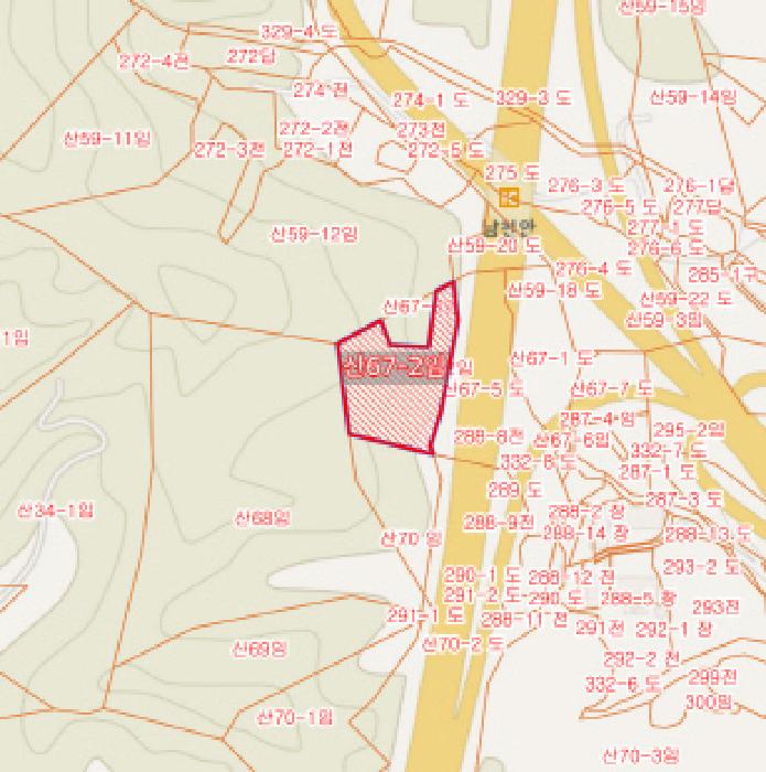 2025타경12447 사진
