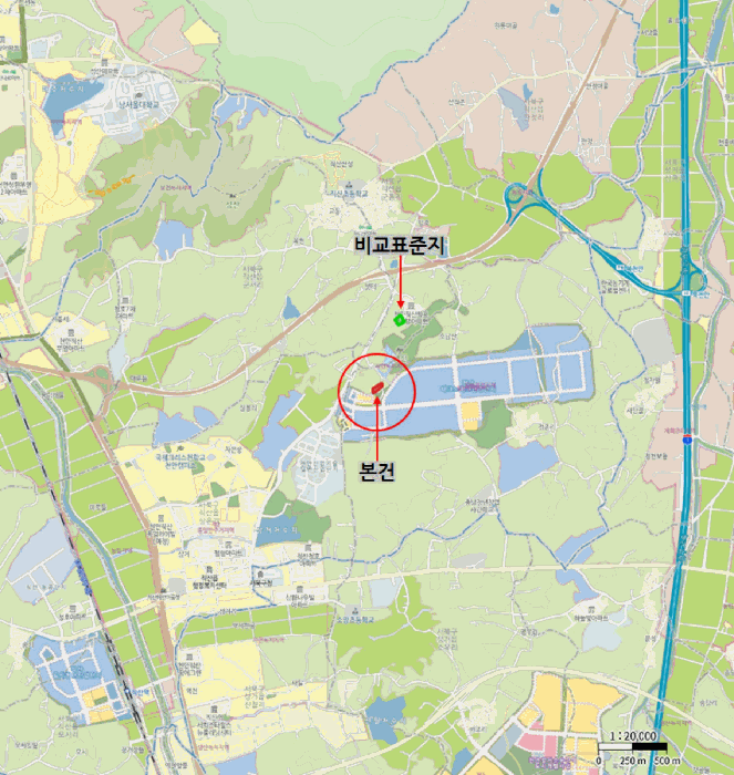 2025타경12453 사진