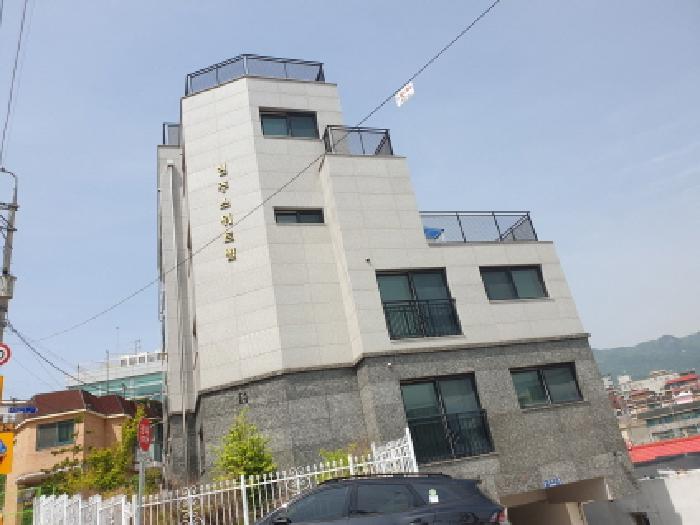 2025타경12456 사진