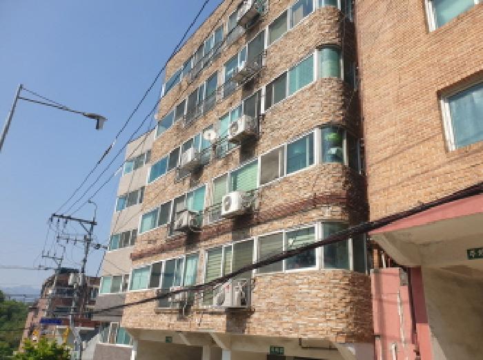 2025타경12459 사진