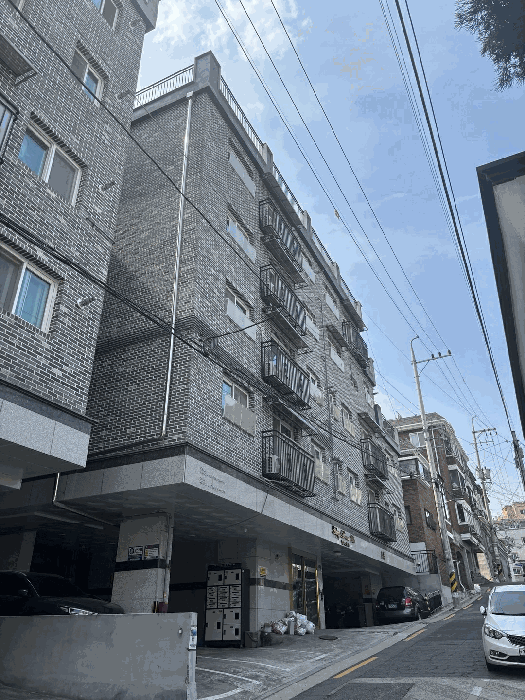 2025타경12469 사진