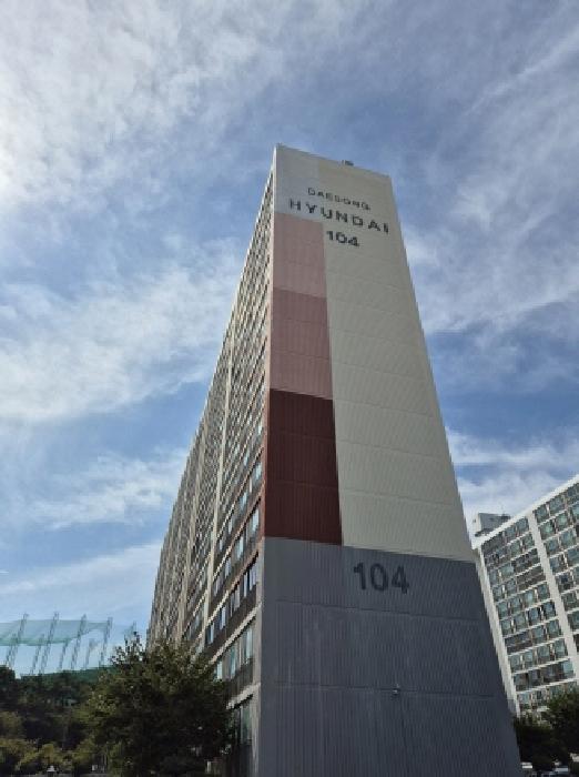 2025타경12472 사진
