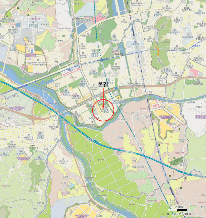 2025타경12482 사진