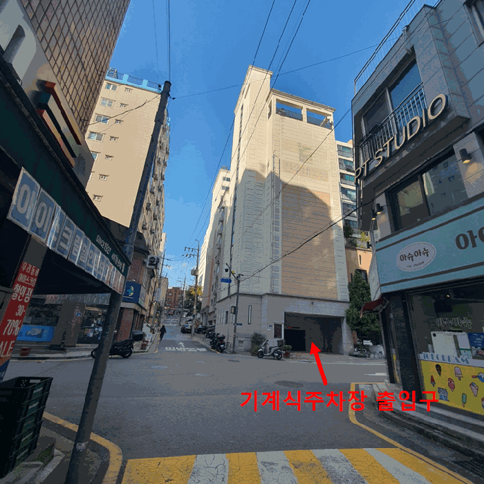 2025타경12486 사진