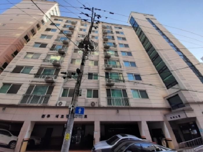 2025타경12486 사진